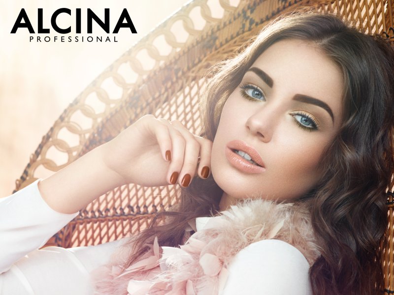 ALCINA Make-up HW 2015 - Model_3