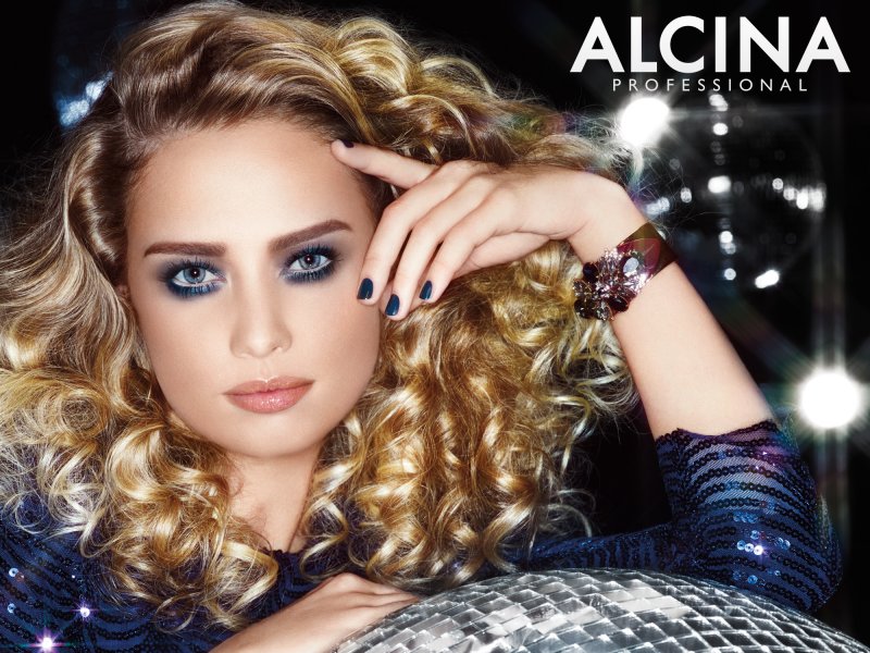 ALCINA Make-up HW 2015 - Model_5