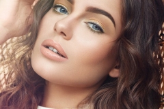 ALCINA Make-up HW 2015 - Model_2