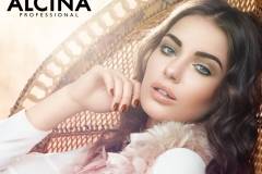 ALCINA Make-up HW 2015 - Model_3