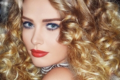 ALCINA Make-up HW 2015 - Model_4